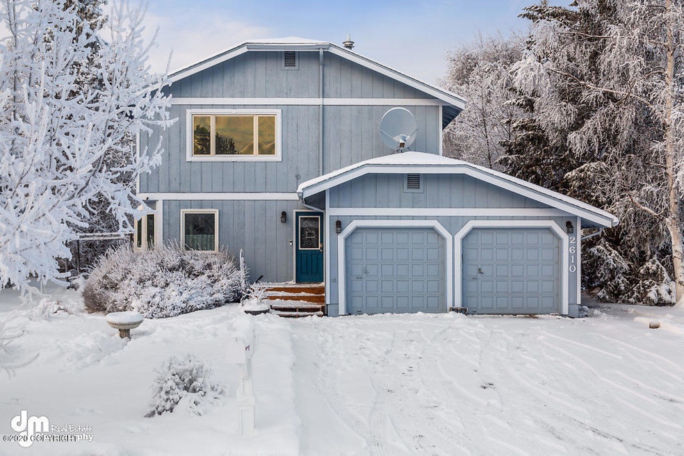 Exterior_DMD_3828-SMALL