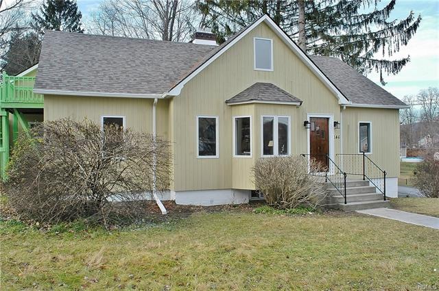 unlisted-address, Pawling, NY 12564 - photo 1