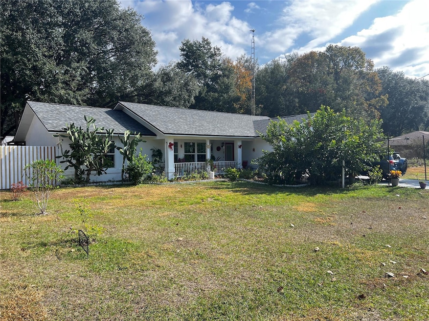 76 Teak Loop, Ocala, FL 34472 - photo 1