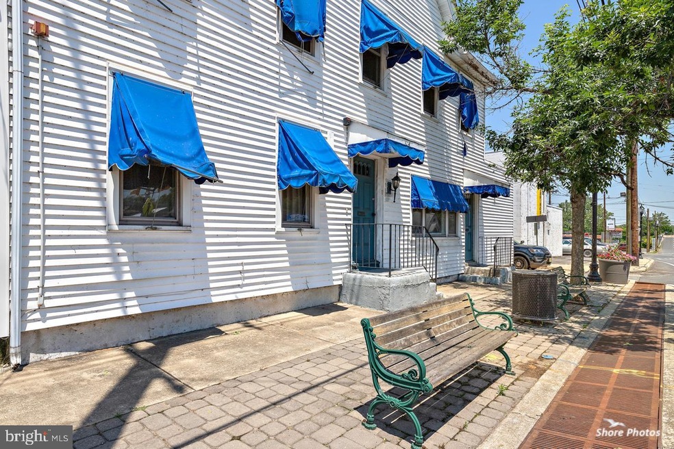 114 Broadway, Westville, NJ 08093 - photo 1
