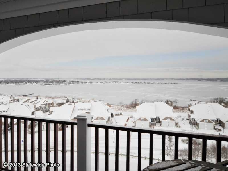 45 Starboard Dr unit 430, Tiverton, RI 02878 - photo 1