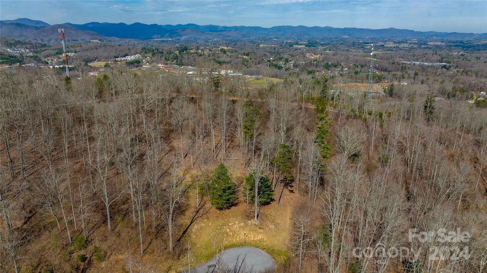 120 Ben Lippen School Rd unit 20, Asheville, NC 28806 - photo 1