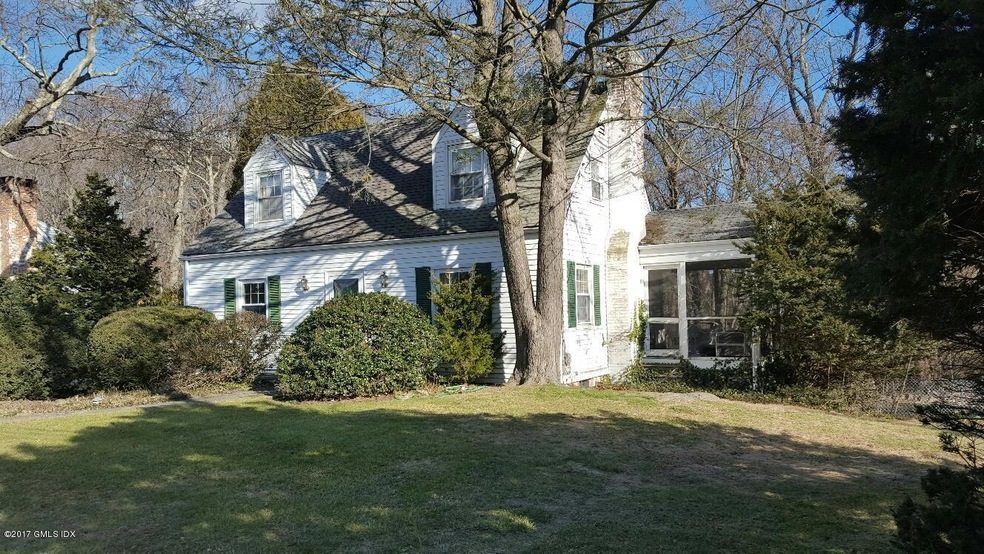 11 Dialstone # 2 FRONT