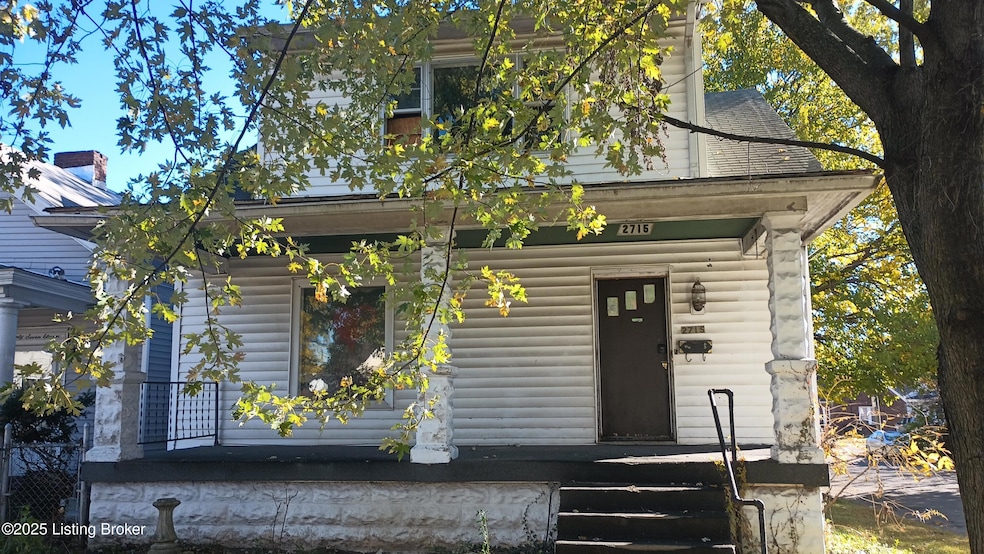 IMG_20251106_102103167