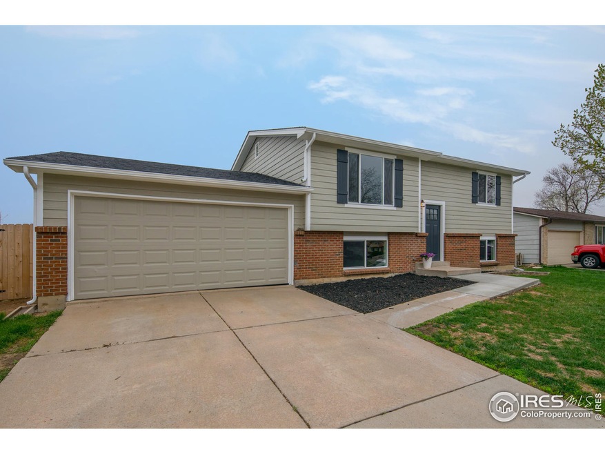 3446 E 112th Place, Thornton, CO 80233 - photo 1