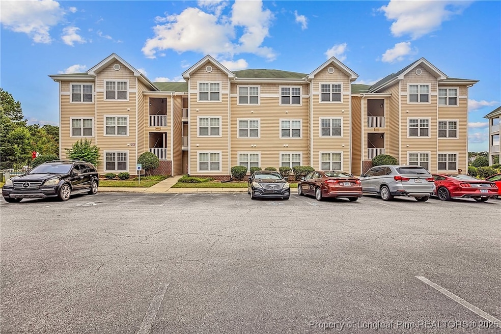 For Rent $1,650/month