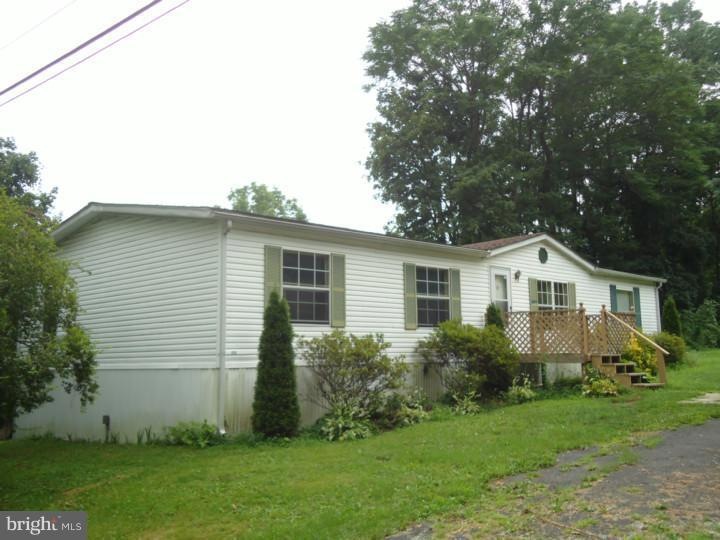 482 Englesville Rd, Boyertown, PA 19512 - photo 1