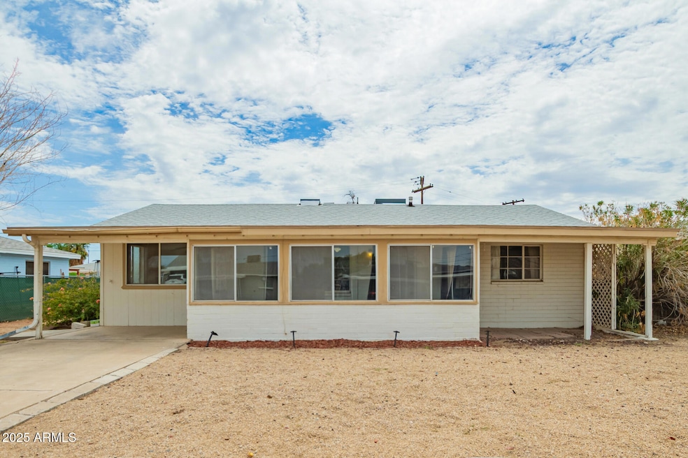 11333 W Duluth Ave, Youngtown, AZ 85363 - photo 1