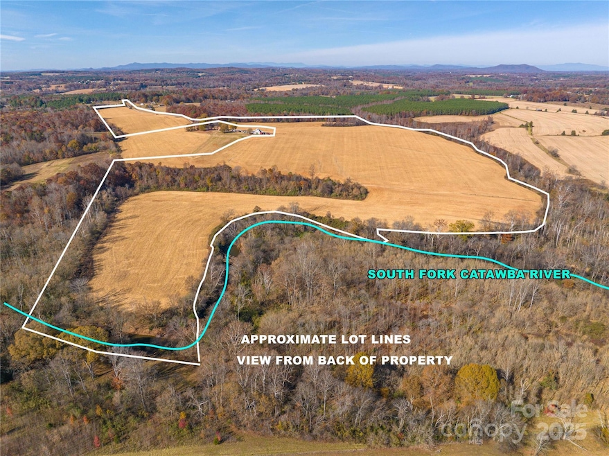 000 Rosedale Point, Lincolnton, NC 28092 - photo 1