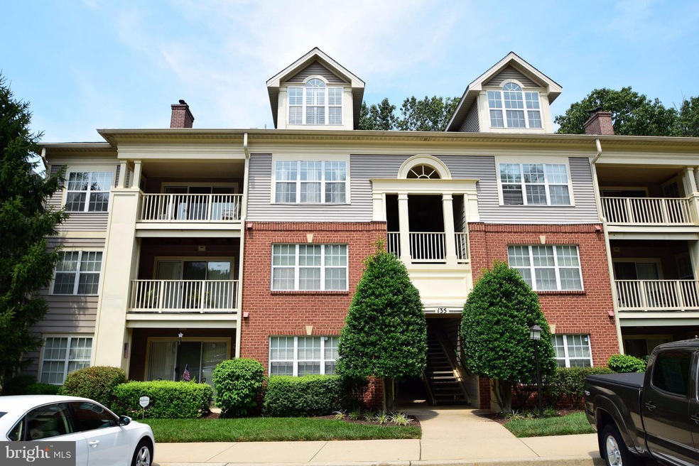 135 Timberbrook Ln unit 301, Gaithersburg, MD 20878 - photo 1