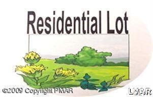 0 Blue Rocks Rd unit 419233, Hamburg, PA 19526 - photo 1