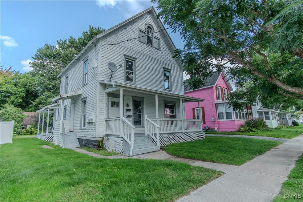 Under Contract $139,000