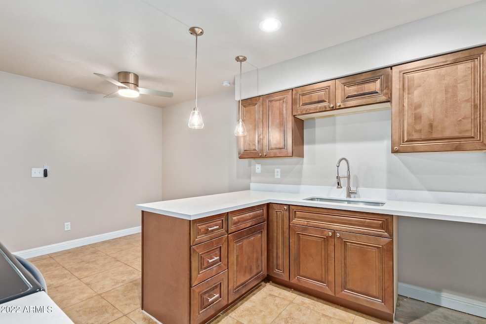 1840 E Inverness Ave, Mesa, AZ 85204 - photo 1