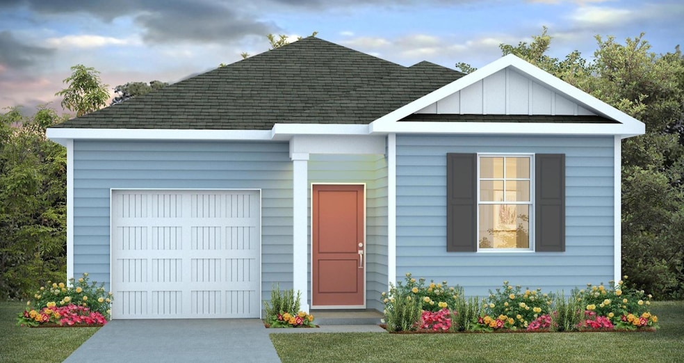Sold $228,000