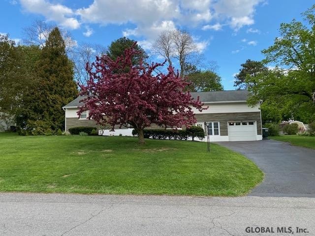 1 Toll Ln, Albany, NY 12203 - photo 1