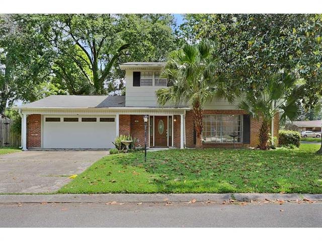 30 Chestnut Place, Luling, LA 70070 - photo 1