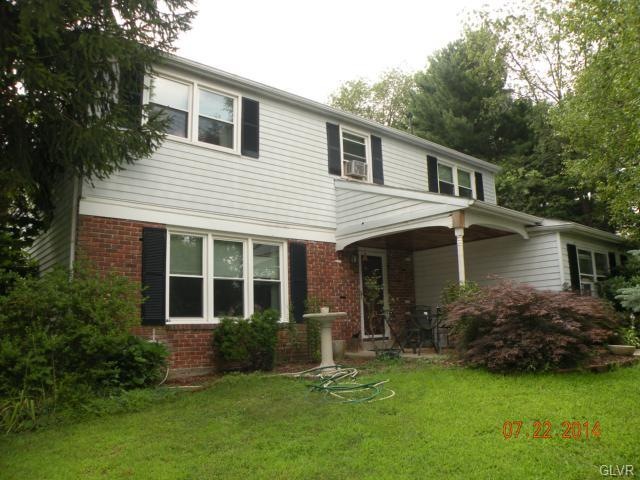 5592 Nina Cir, Coopersburg, PA 18036 - photo 1