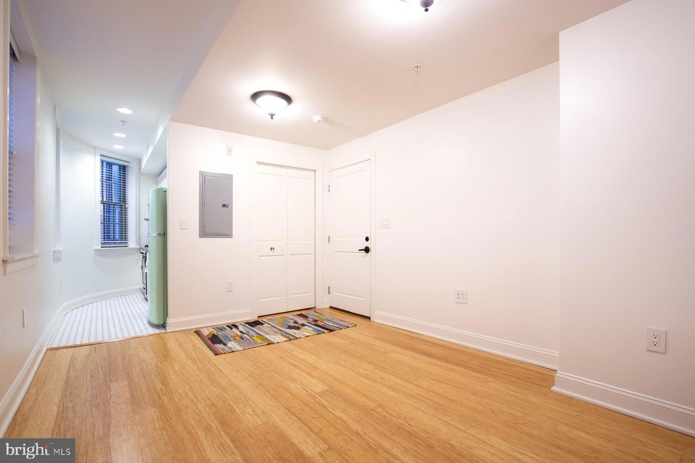 For Rent $1,400/month