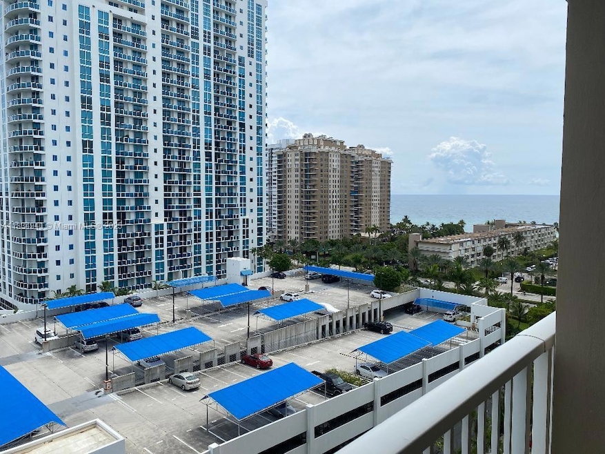 For Rent $1,795/month