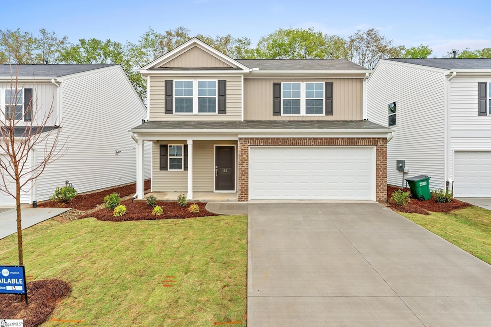 Sold $269,000