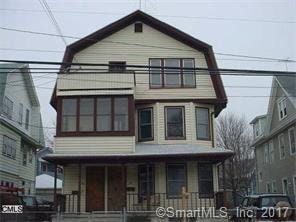 23 Elmwood Ave unit 27, Bridgeport, CT 06605 - photo 1