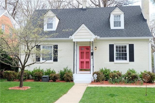 5211 Sylvan Rd, Richmond, VA 23225 - photo 1