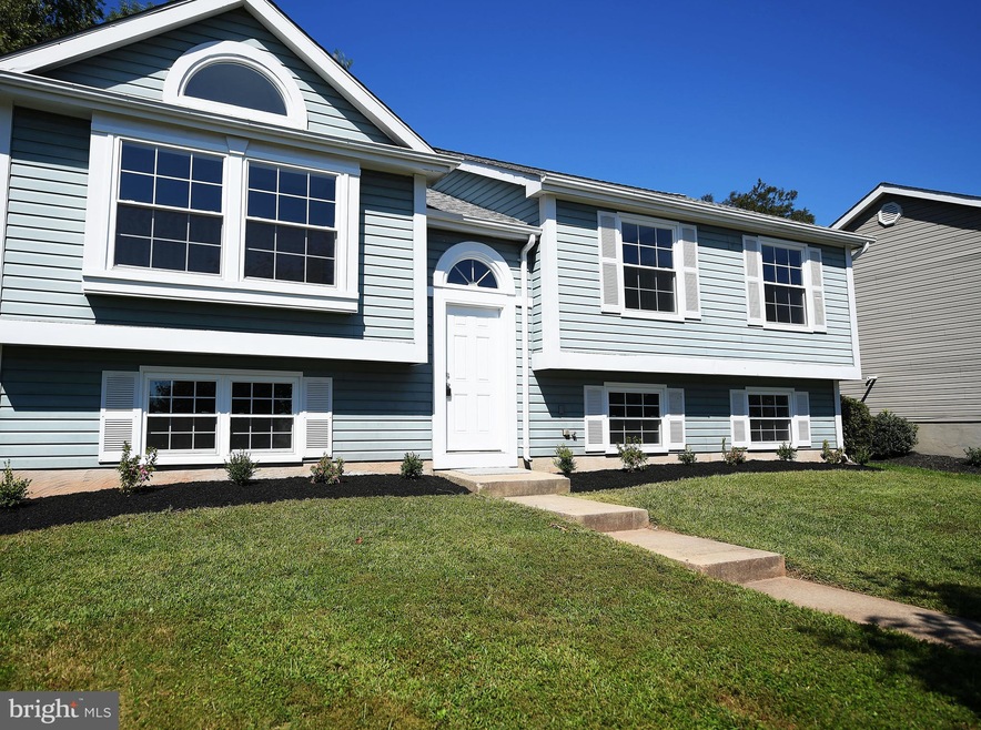 106 Edith Stone Dr, Abingdon, MD 21009 - photo 1