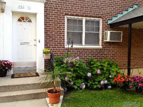 25233 60th Ave unit Lower, Little Neck, NY 11362 - photo 1