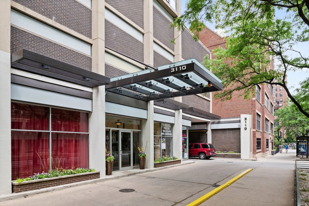 Sold $128,000 • Co-Listing Agent