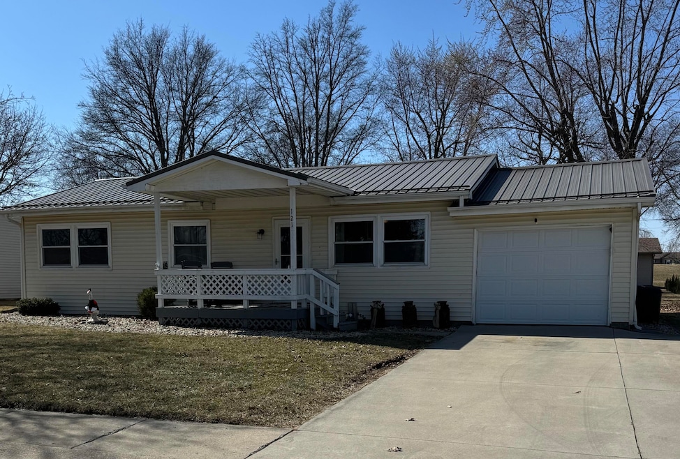 Sold $154,900