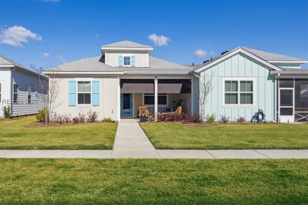 Pending $383,012