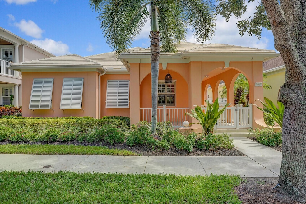 Sold $870,000 • Co-Listing Agent