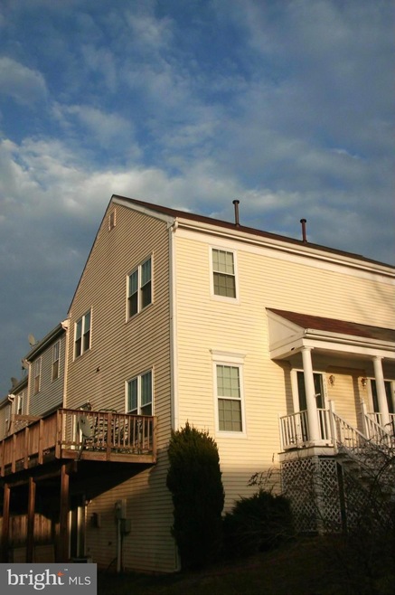 4970 Marshlake Ln, Dumfries, VA 22025 - photo 1