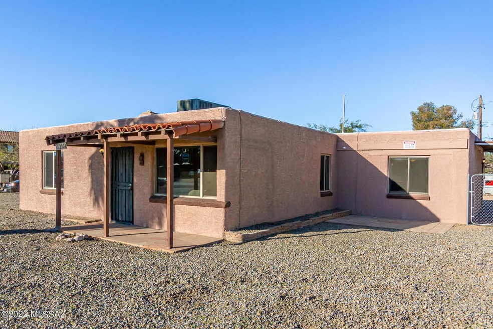 homesforsaleintucson-4