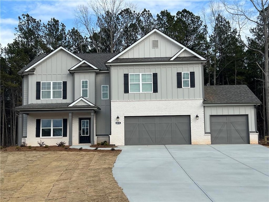 Pending $589,900