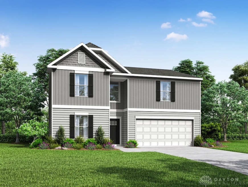 For Sale $348,990 • Co-Listing Agent