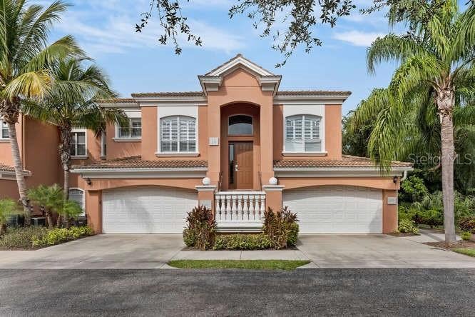 5583 46th Ct W, Bradenton, FL 34210 - photo 1