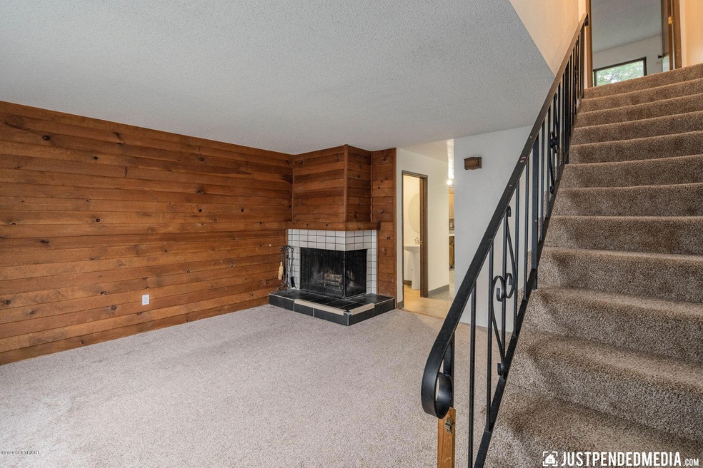 6-web-or-mls-WIN02454