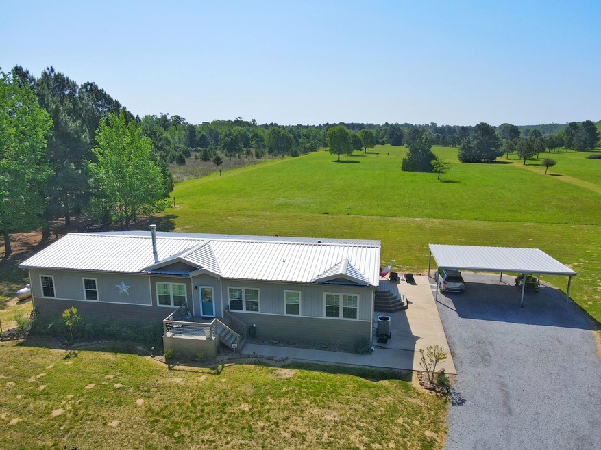 For Sale $499,500