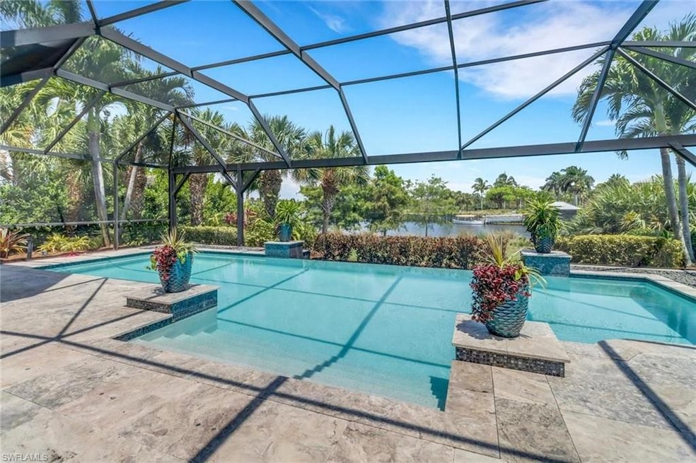 For Sale $2,250,000