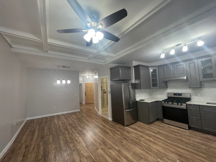 208 Eldert Ln unit 1, Brooklyn, NY 11208 - photo 1