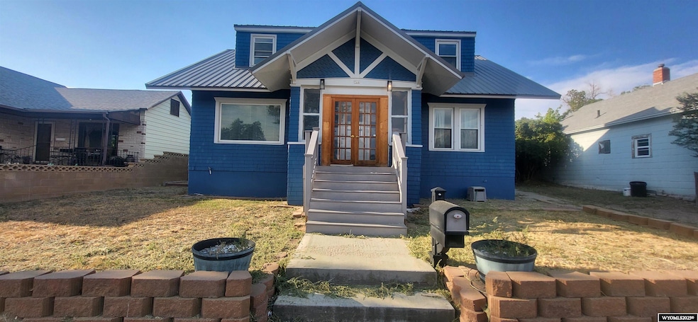 For Sale $290,000