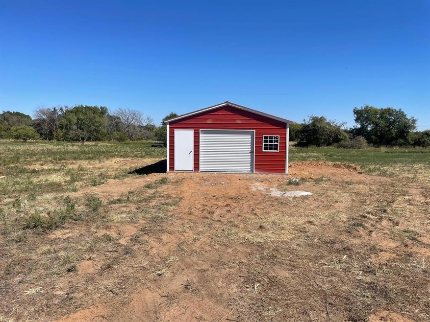 137 Lincoln Rd, Boyd, TX 76023 - photo 1