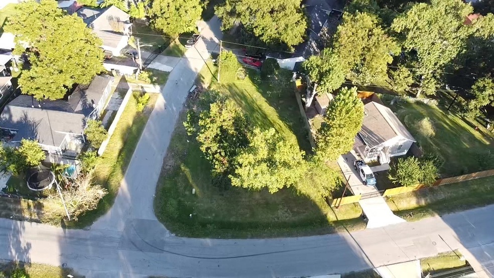 9622 Edgeworth St, Houston, TX 77093 - photo 1