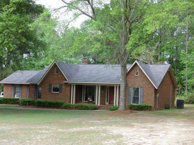 2005 Tap Dr, Vidalia, GA 30474 - photo 1