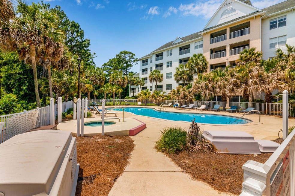 21-web-or-mls-4276-calinda-ln-138