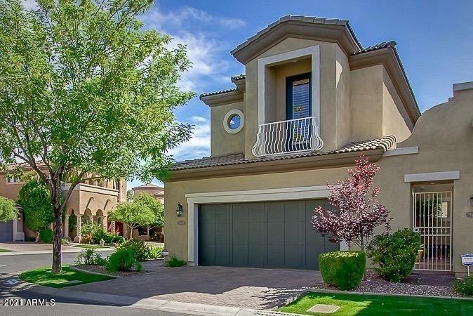 Sold $745,000 • Co-Listing Agent