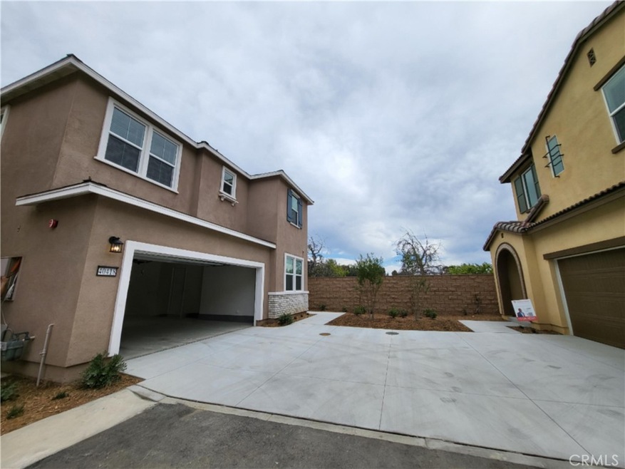 40418 Via Cava, Temecula, CA 92591 - photo 1