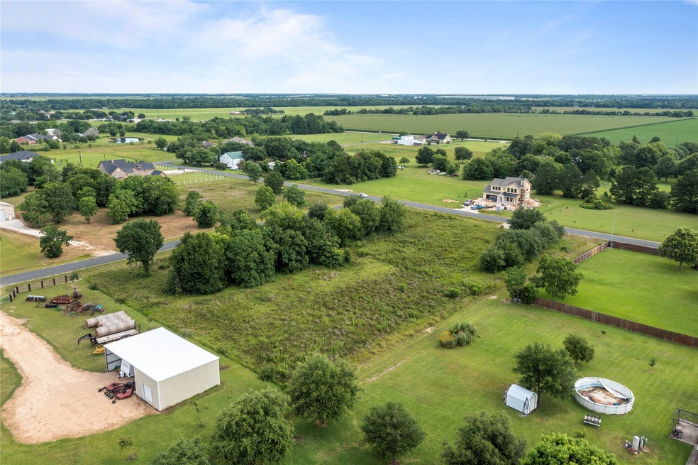 0 Wood Duck Ln unit 87951456, Rosenberg, TX 77471 - photo 1