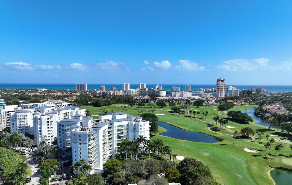 Sold $1,850,000 • Co-Listing Agent